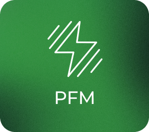 PFM