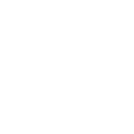 Библиотека