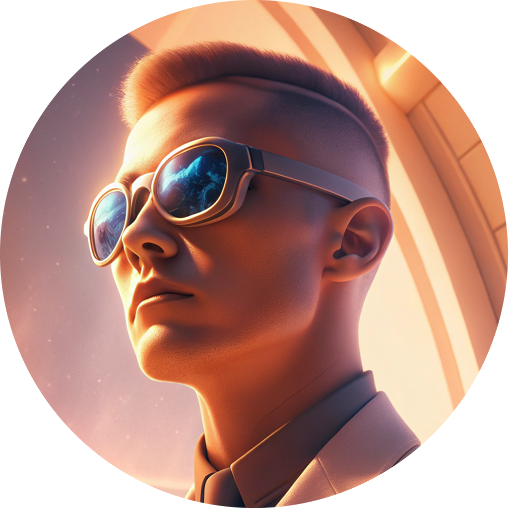 Иван Финансович