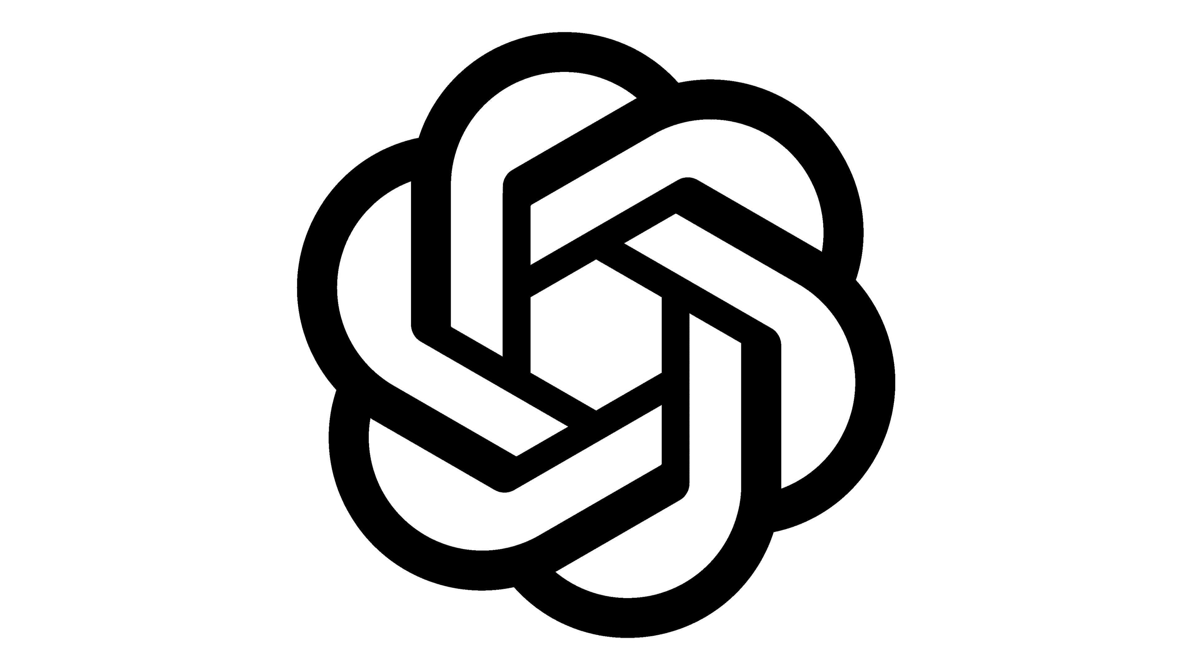 GPT image 2