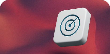 Инвест-радар