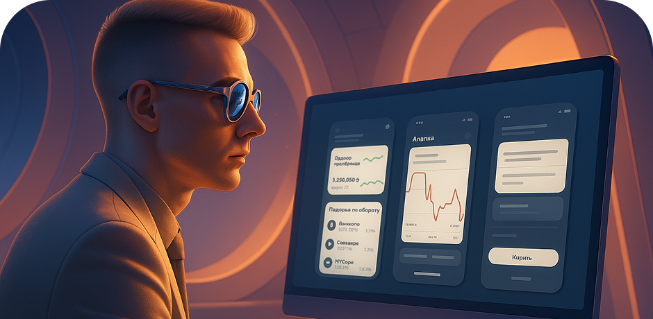 UX-тестирование