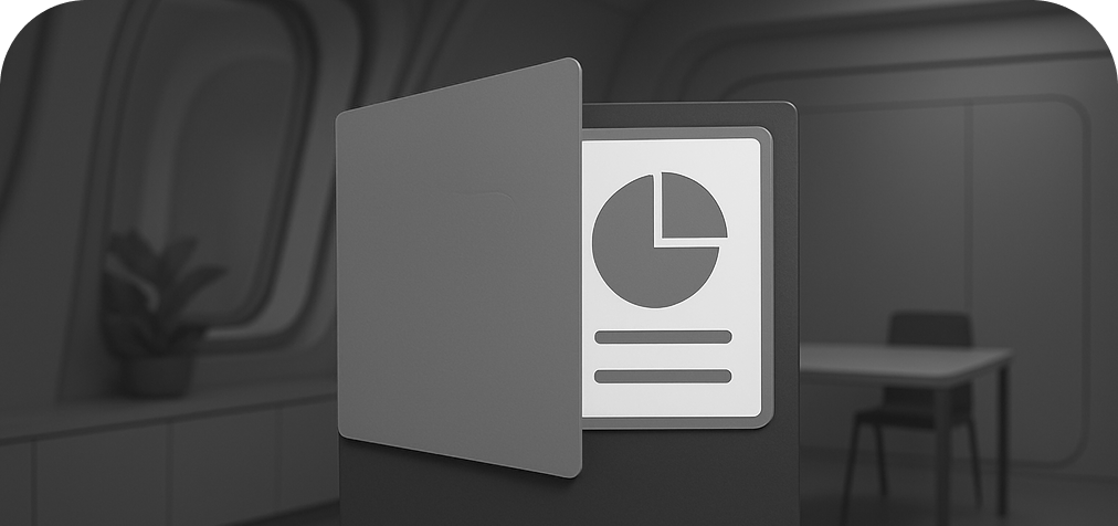 PPTX-презентация исследования