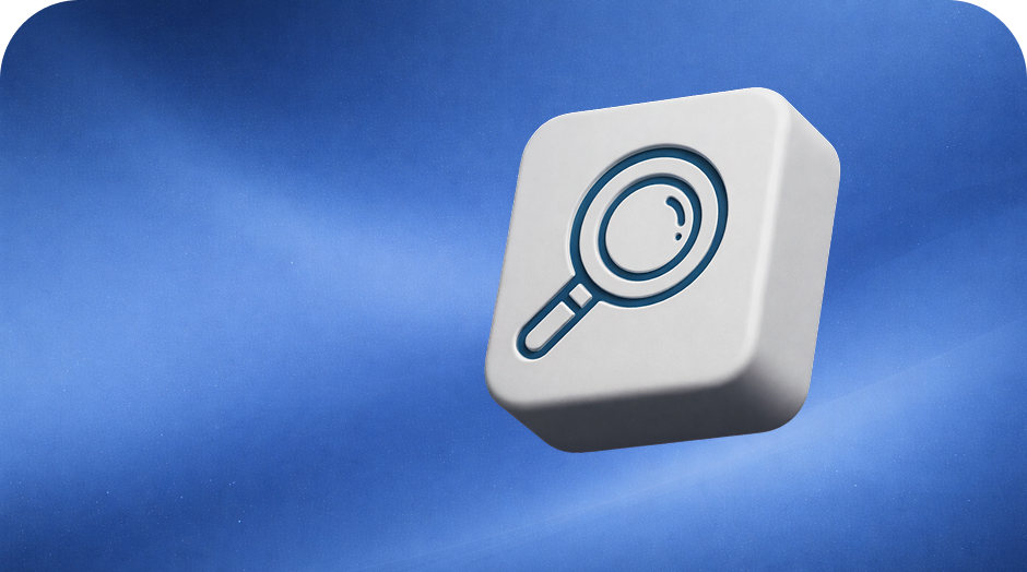 SEO-оптимизация