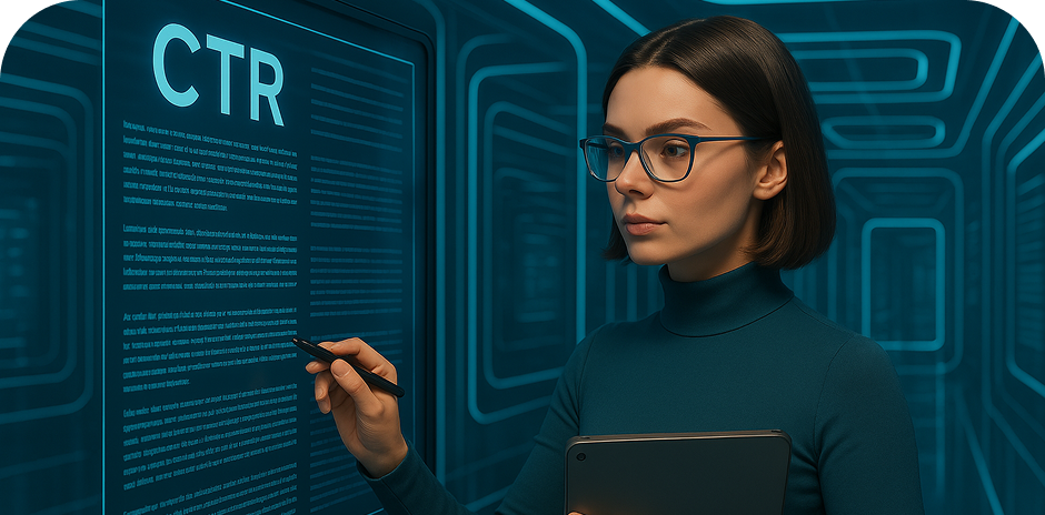 Анализ коммуникаций