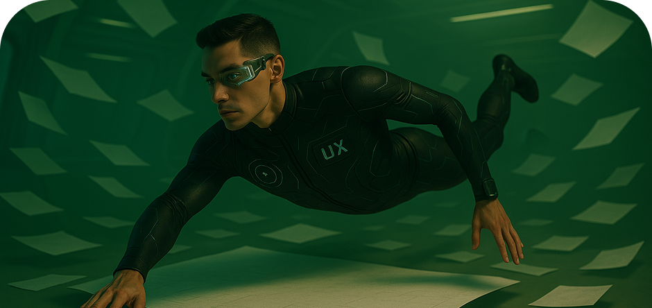 Гайд интервью/F2F