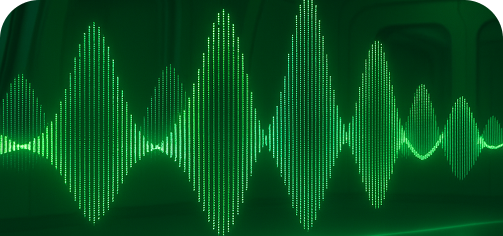 Расшифровка интервью